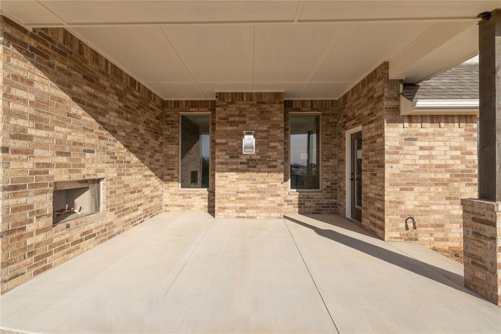 13715 Saltgrass Drive Property Photo 29