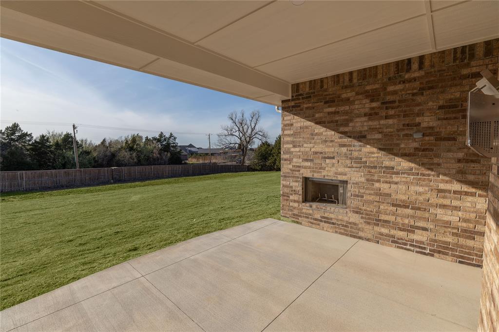 13715 Saltgrass Drive Property Photo 30