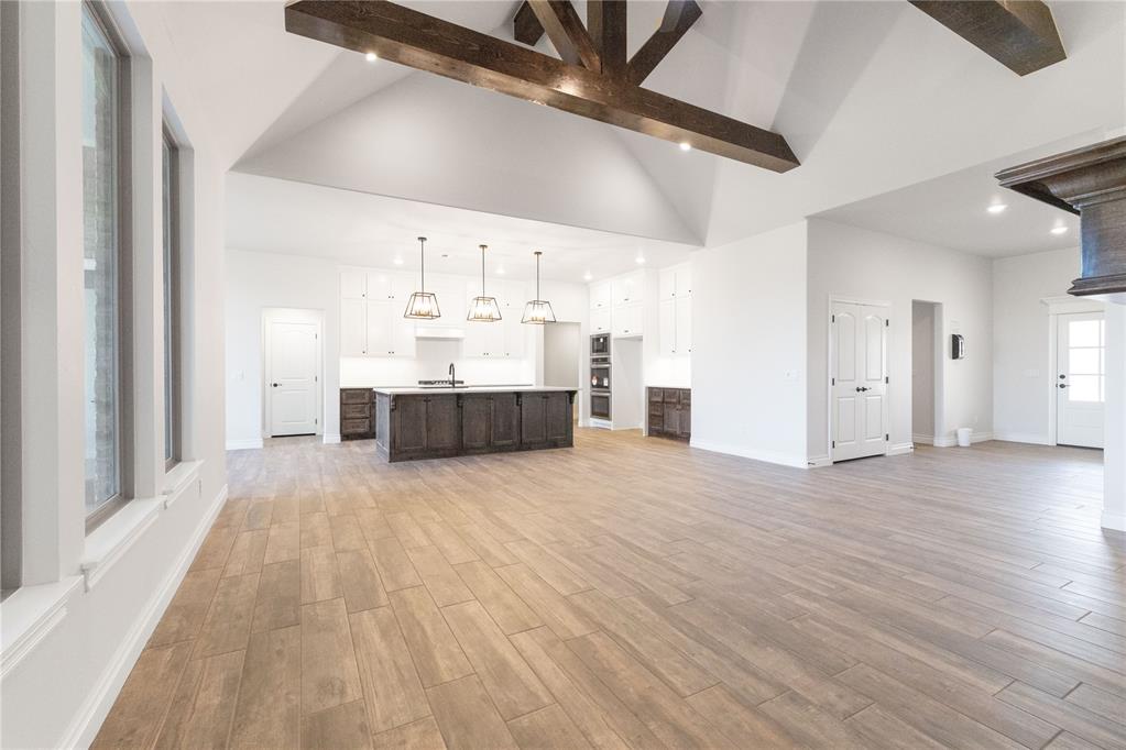 9705 Blue Bonnet Boulevard Property Photo 1
