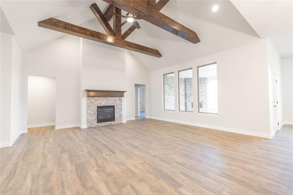 9705 Blue Bonnet Boulevard Property Photo 3