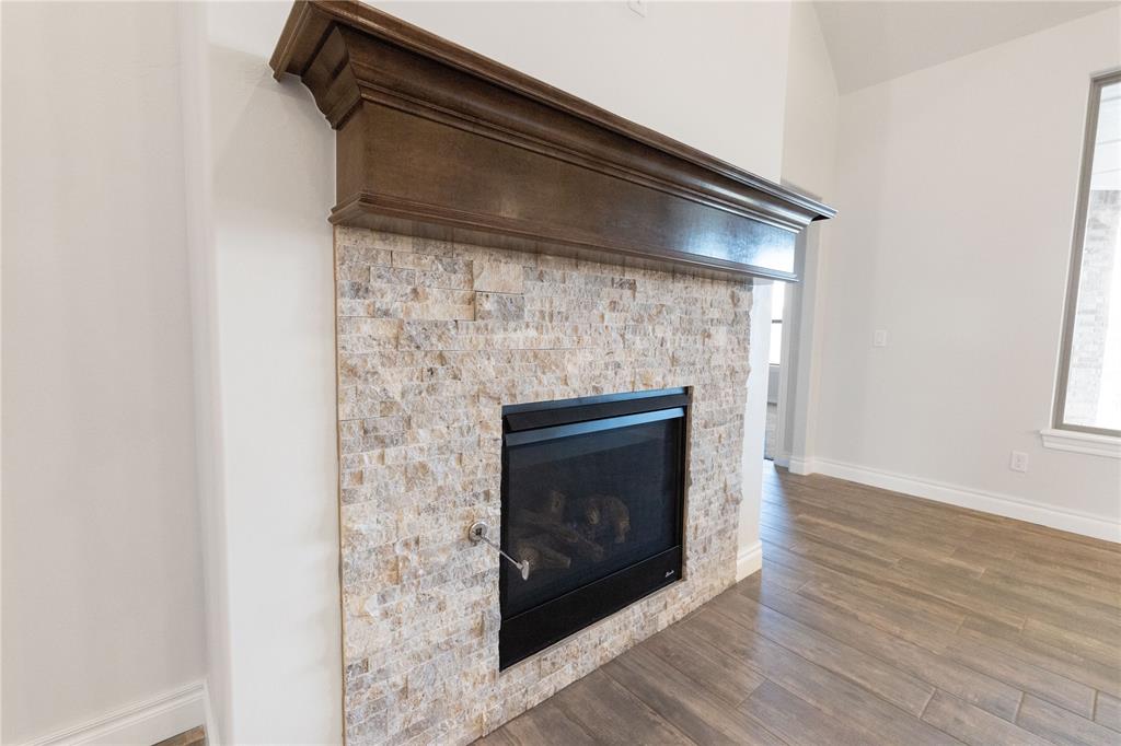 9705 Blue Bonnet Boulevard Property Photo 4