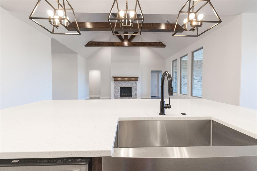 9705 Blue Bonnet Boulevard Property Photo 10