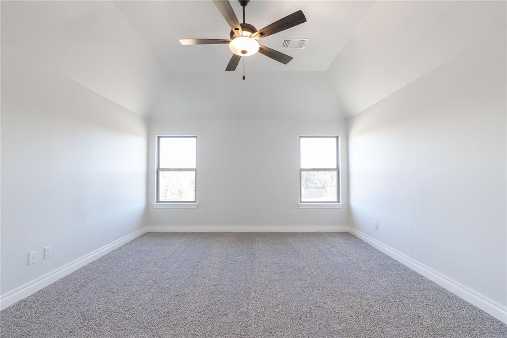 9705 Blue Bonnet Boulevard Property Photo 14
