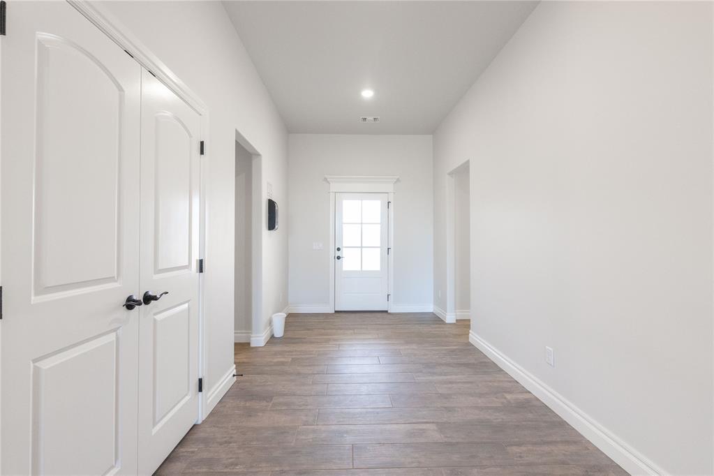 9705 Blue Bonnet Boulevard Property Photo 21