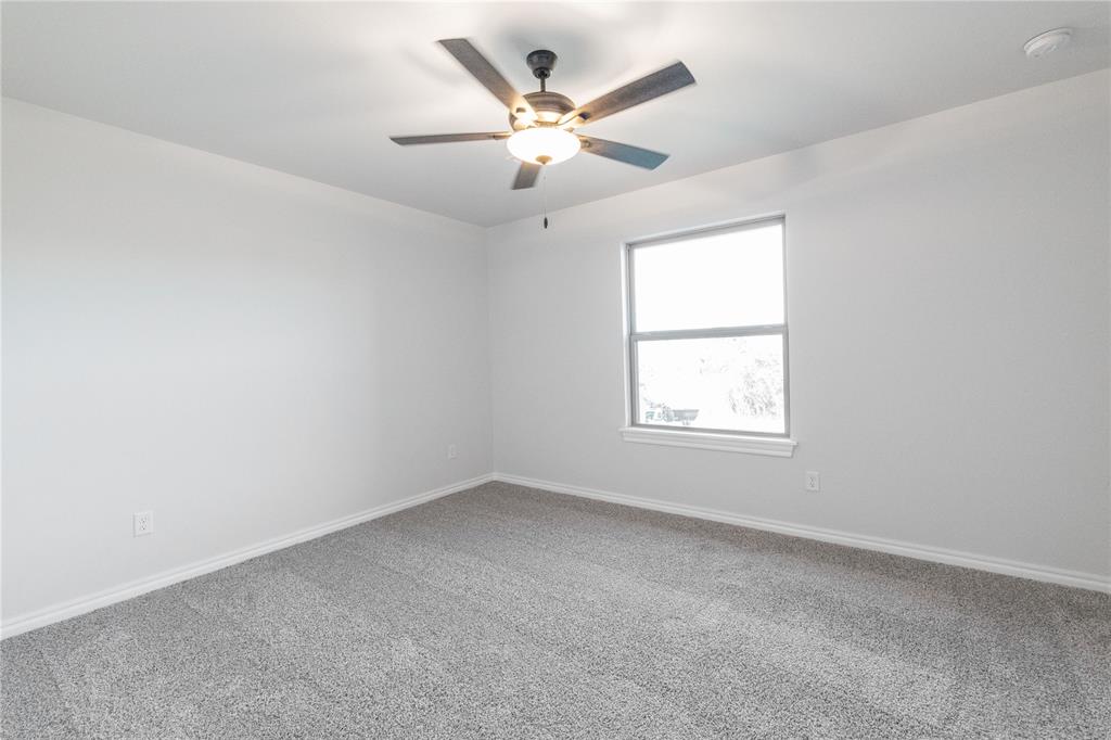 9705 Blue Bonnet Boulevard Property Photo 25