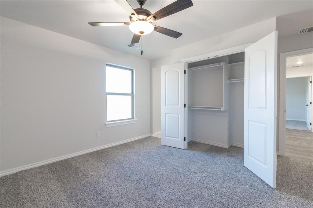 9705 Blue Bonnet Boulevard Property Photo 27