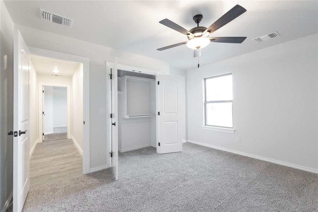 9705 Blue Bonnet Boulevard Property Photo 29