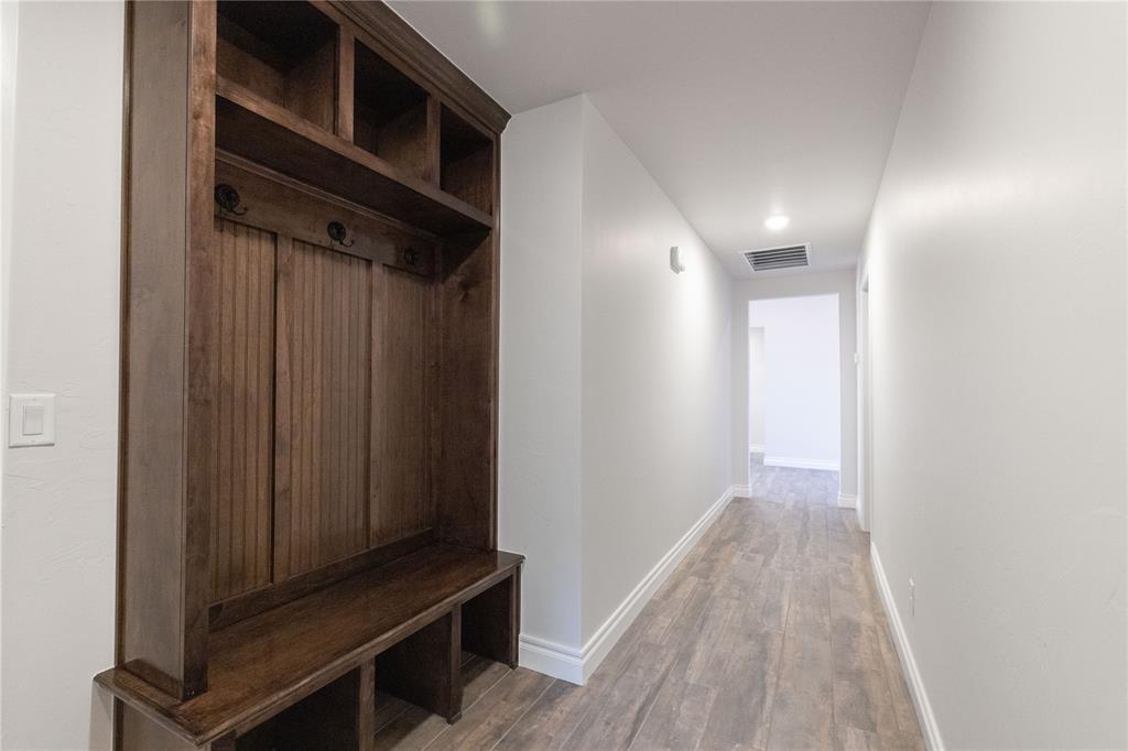 9705 Blue Bonnet Boulevard Property Photo 31