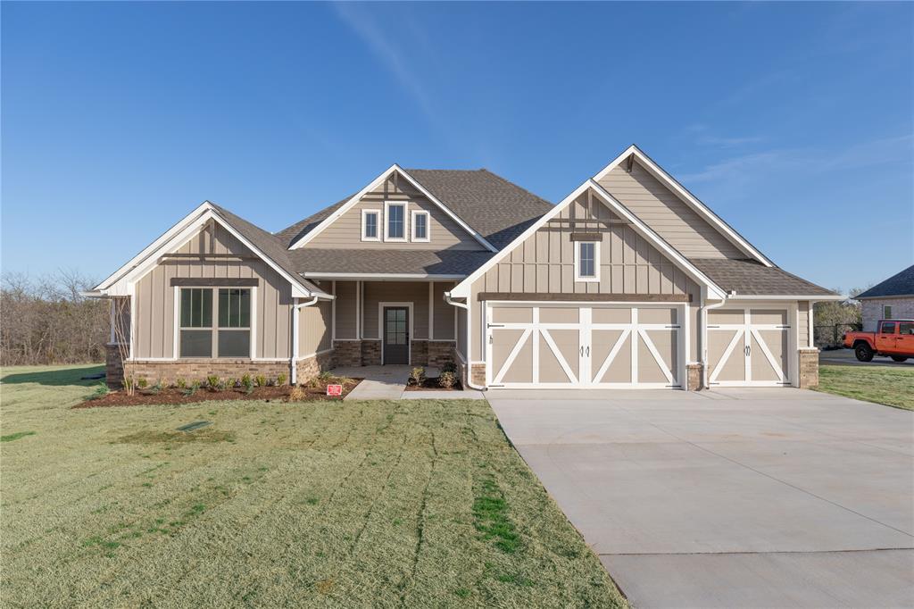 9705 Blue Bonnet Boulevard Property Photo 33