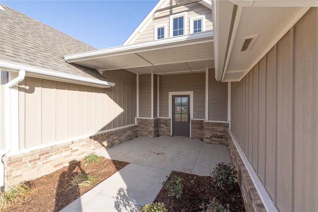 9705 Blue Bonnet Boulevard Property Photo 34