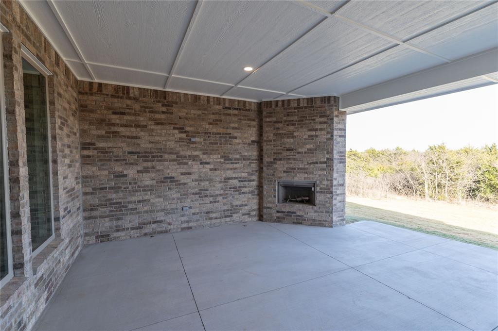 9705 Blue Bonnet Boulevard Property Photo 35