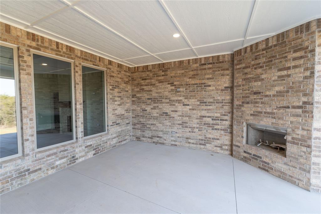 9705 Blue Bonnet Boulevard Property Photo 36