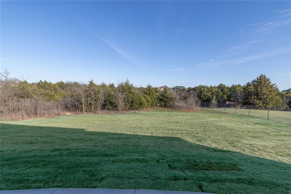 9705 Blue Bonnet Boulevard Property Photo 37