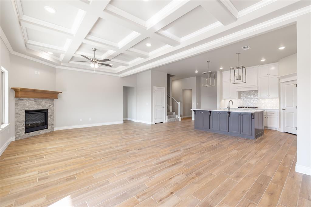 13615 Saltgrass Drive Property Photo