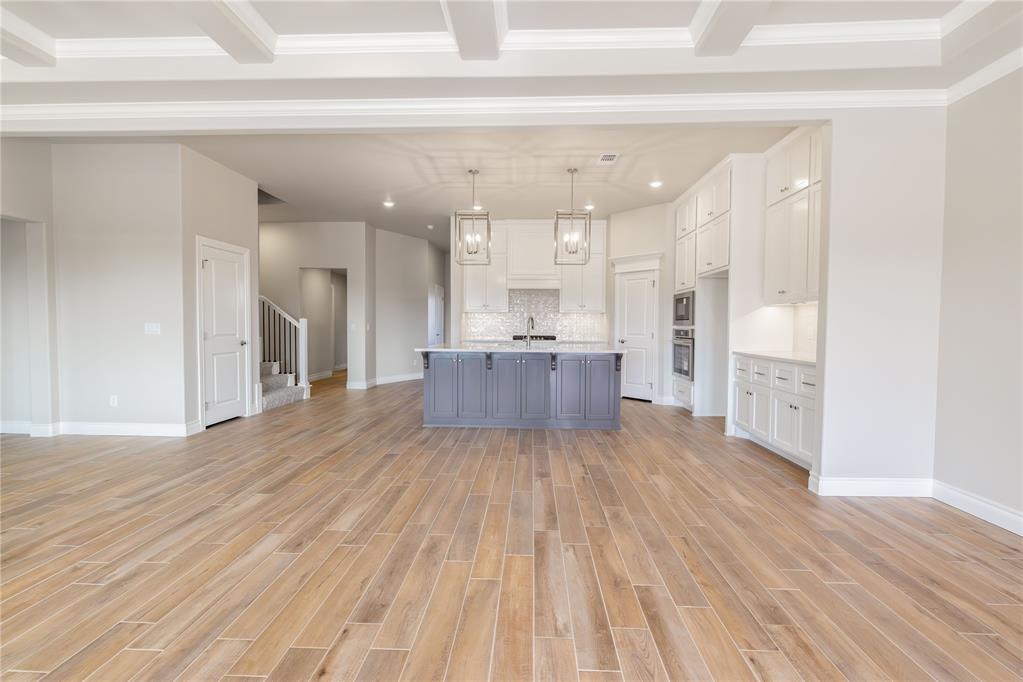 13615 Saltgrass Drive Property Photo 3