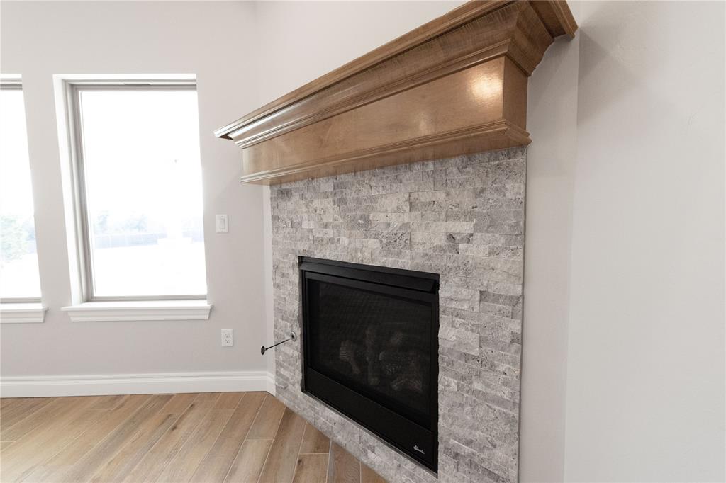 13615 Saltgrass Drive Property Photo 10