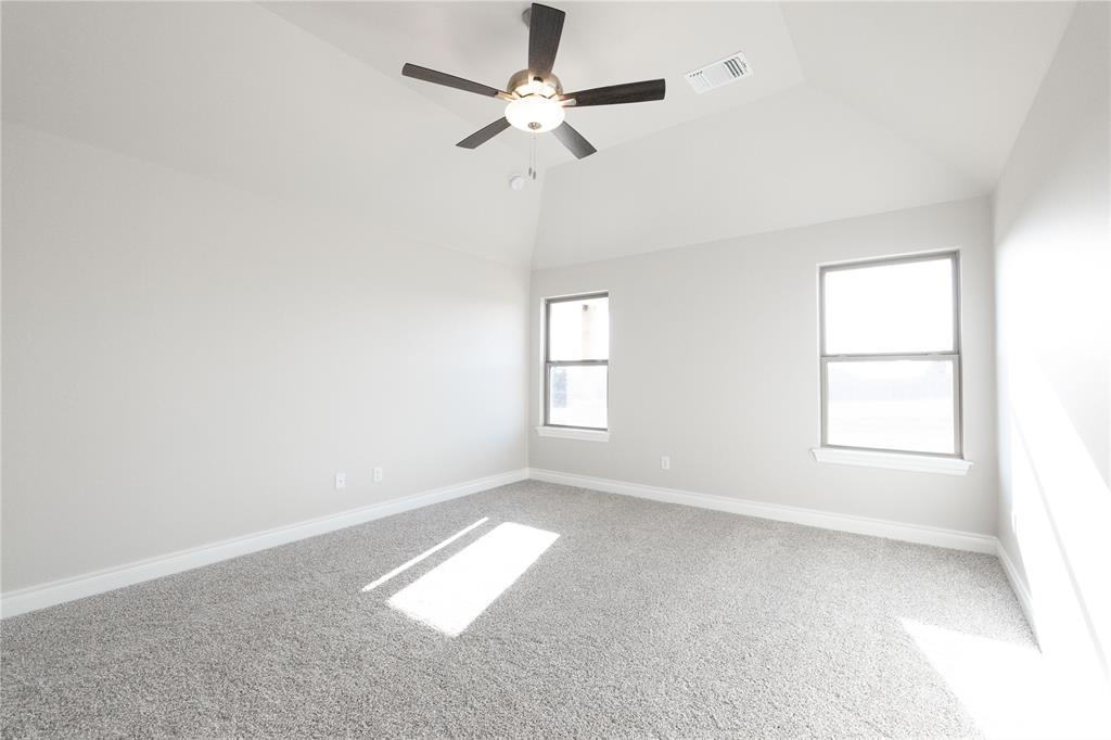 13615 Saltgrass Drive Property Photo 11