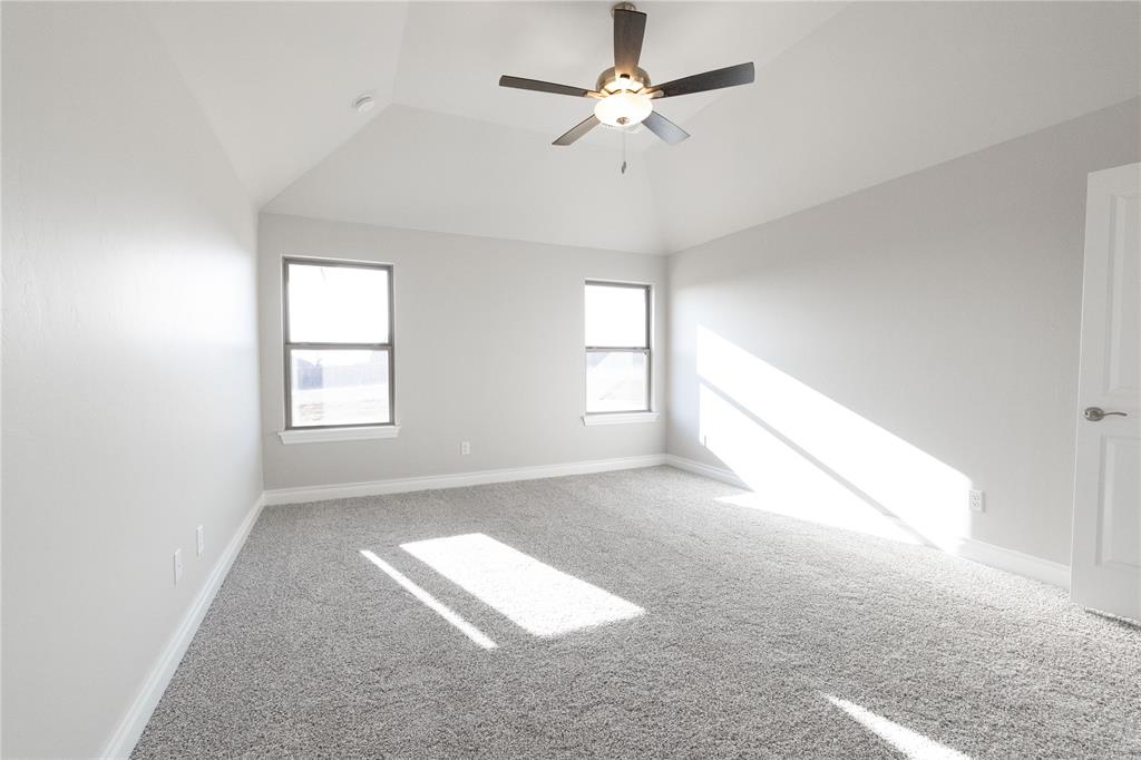 13615 Saltgrass Drive Property Photo 12