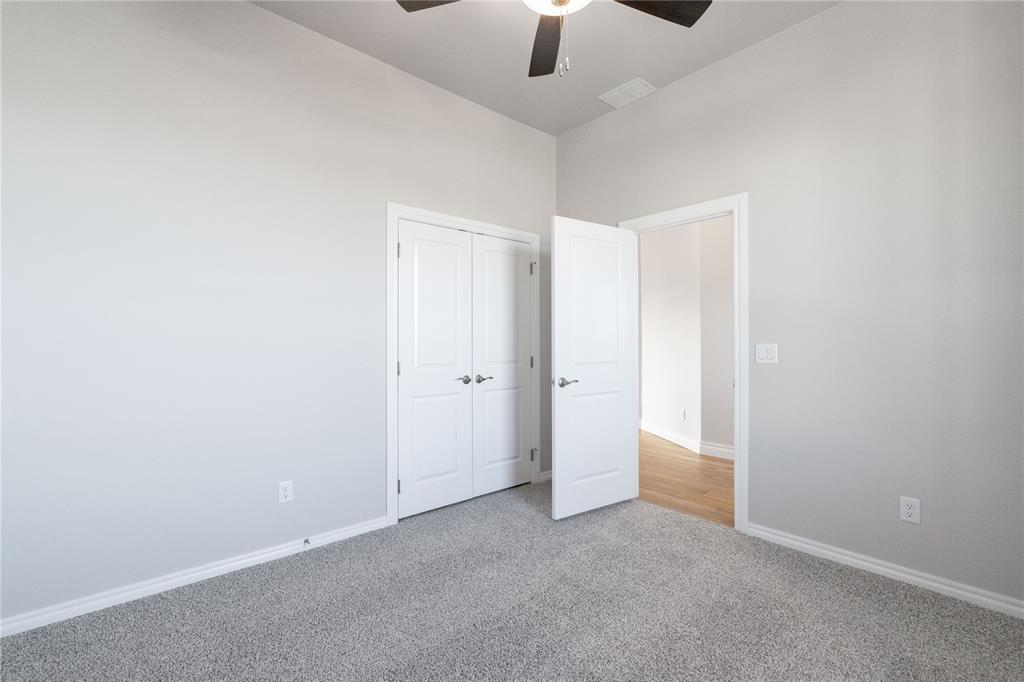13615 Saltgrass Drive Property Photo 15