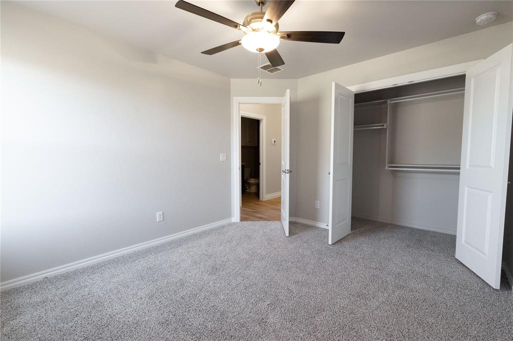 13615 Saltgrass Drive Property Photo 16