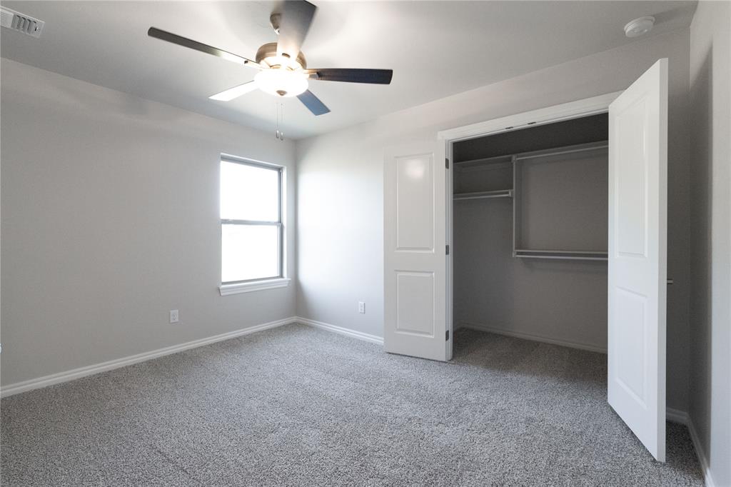 13615 Saltgrass Drive Property Photo 17