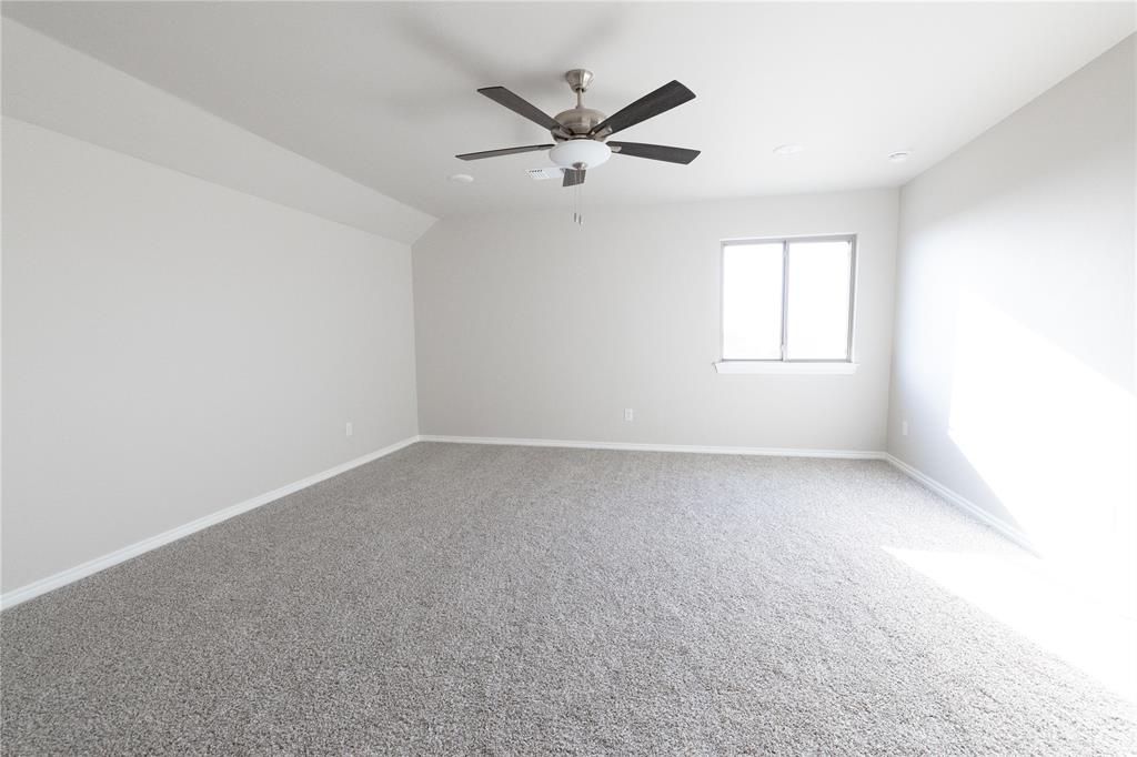13615 Saltgrass Drive Property Photo 18
