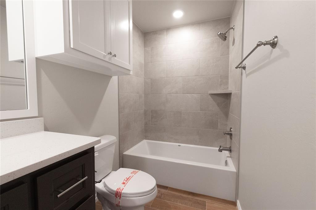 13615 Saltgrass Drive Property Photo 19