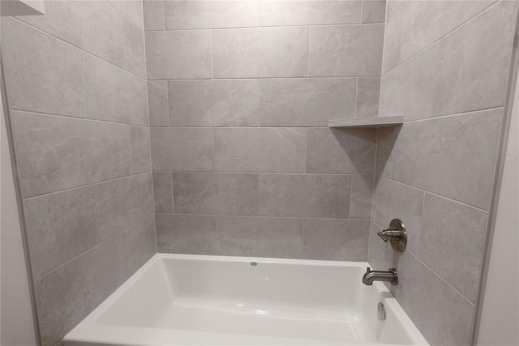 13615 Saltgrass Drive Property Photo 20