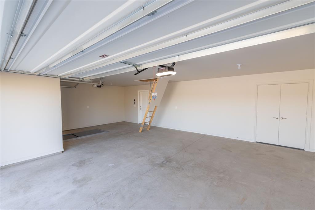 13615 Saltgrass Drive Property Photo 22