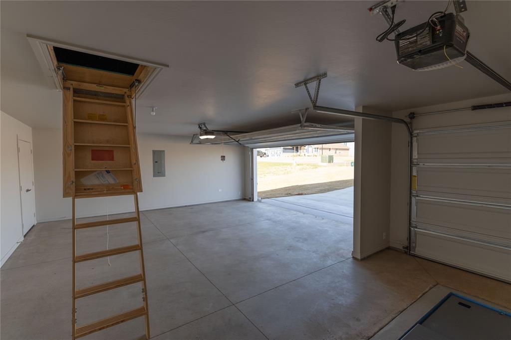 13615 Saltgrass Drive Property Photo 23