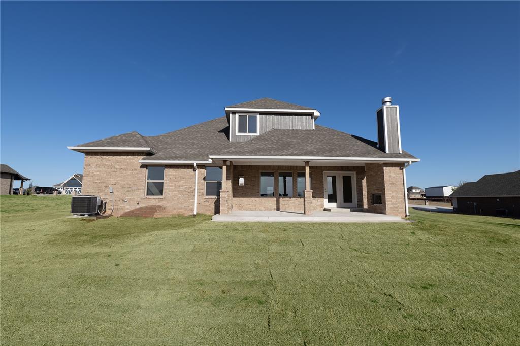13615 Saltgrass Drive Property Photo 25