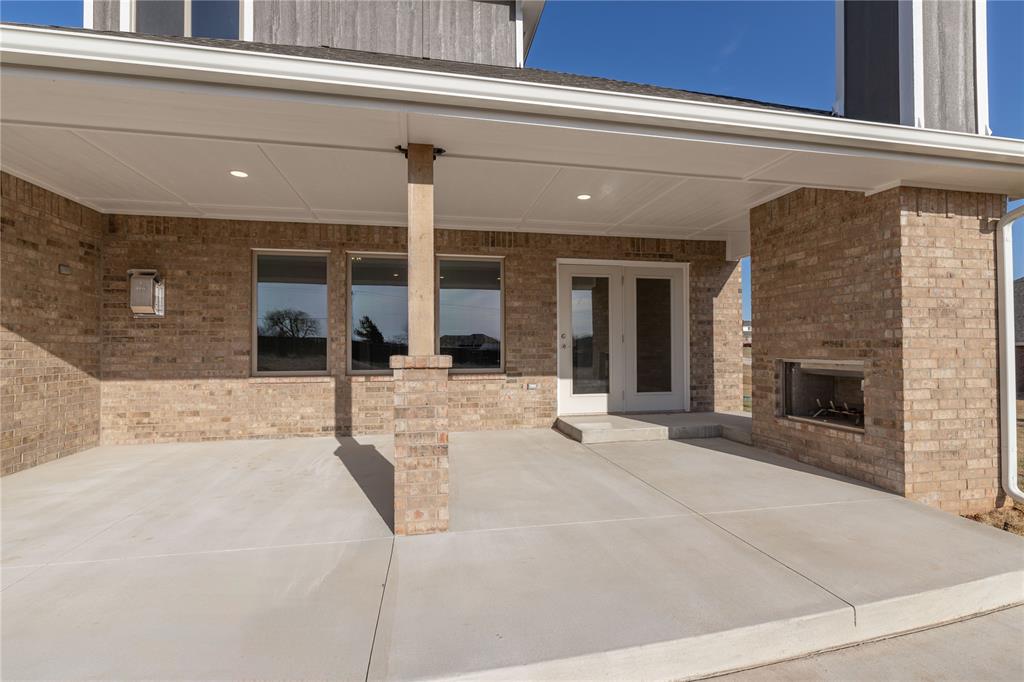 13615 Saltgrass Drive Property Photo 26