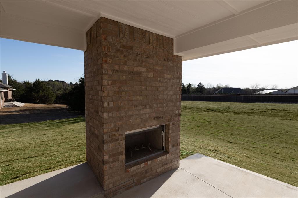 13615 Saltgrass Drive Property Photo 27