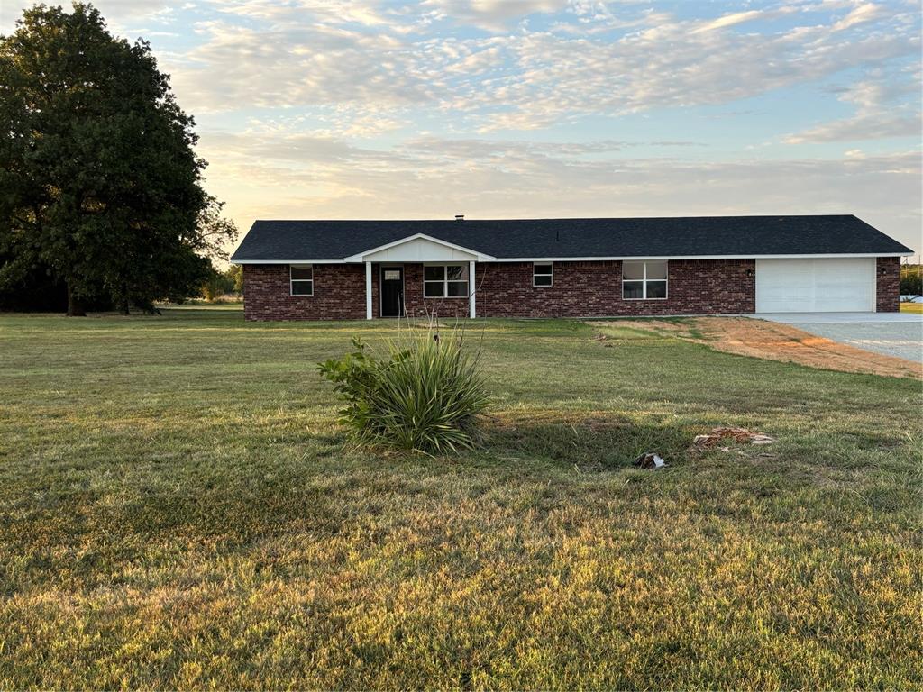 43408 Hazel Dell Road Property Photo 1