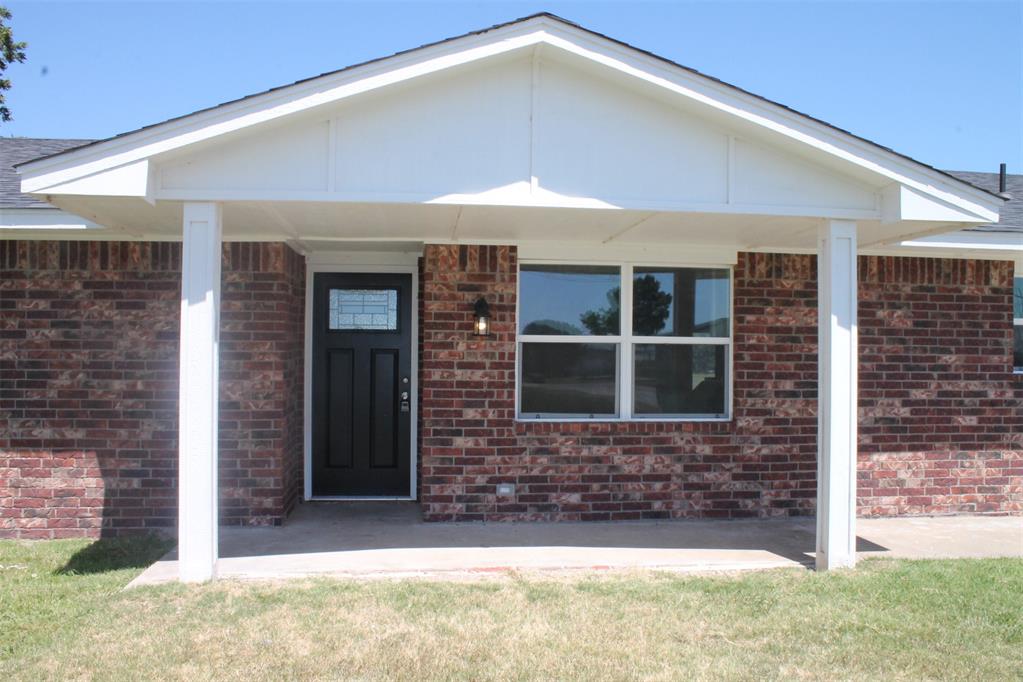 43408 Hazel Dell Road Property Photo 2