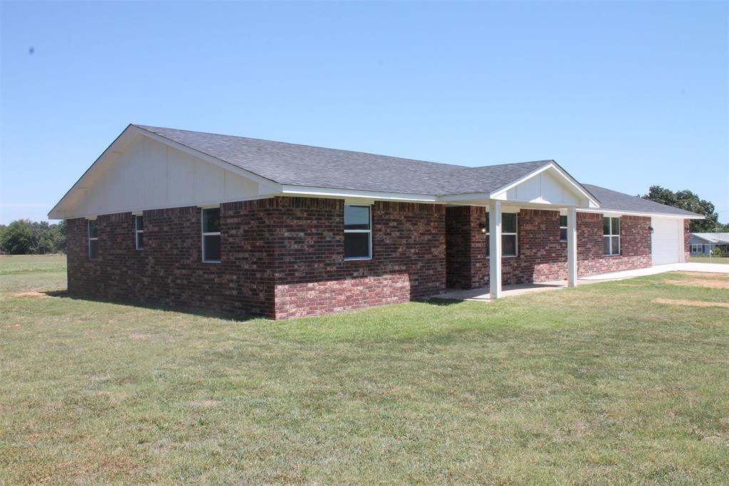 43408 Hazel Dell Road Property Photo 3