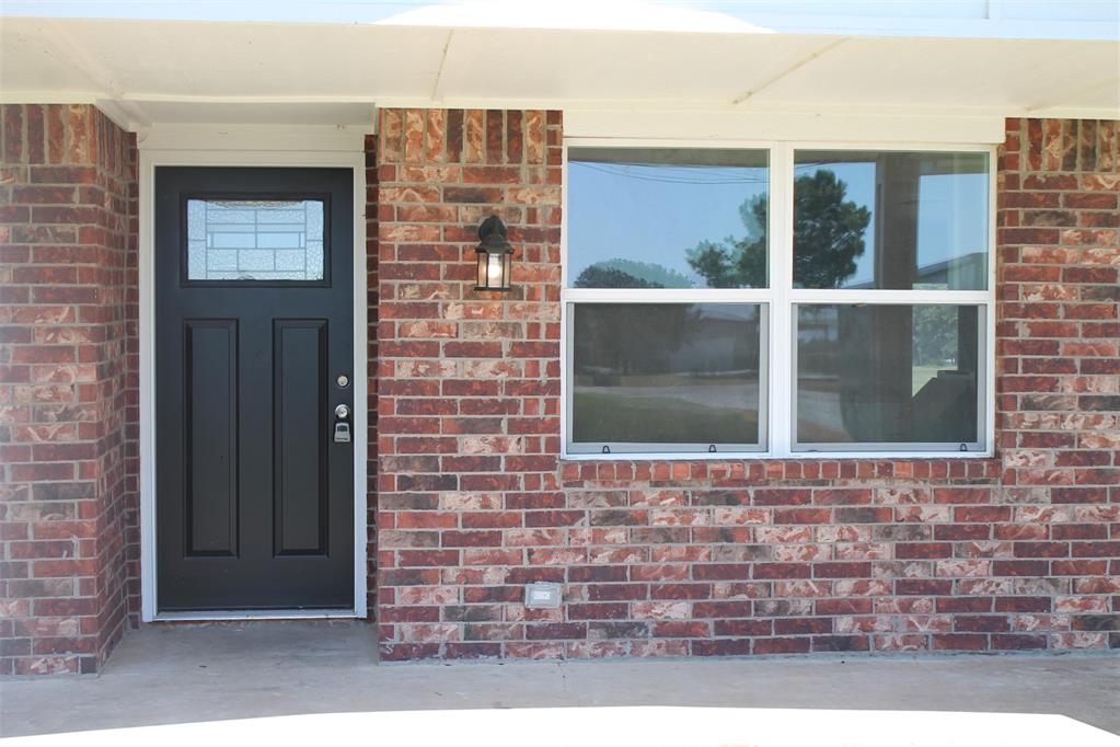 43408 Hazel Dell Road Property Photo 4