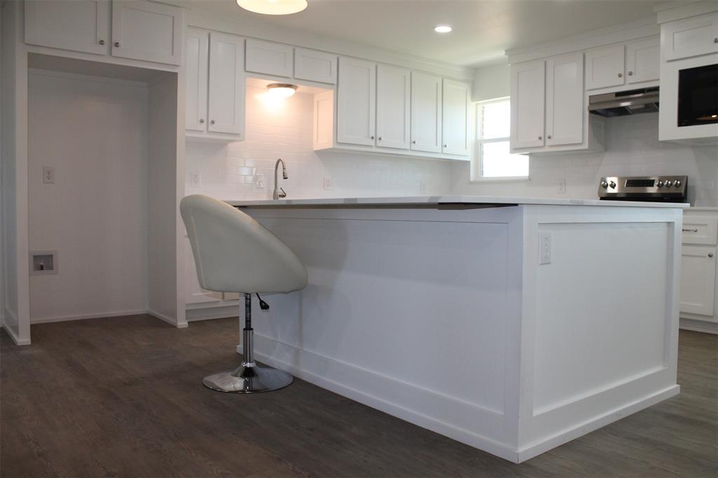 43408 Hazel Dell Road Property Photo 7