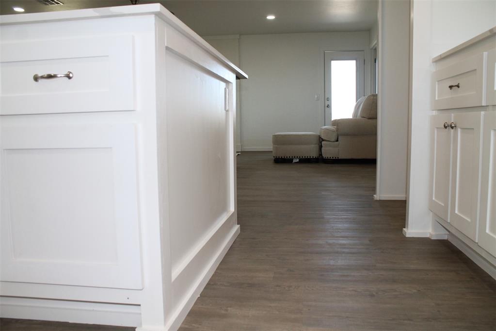 43408 Hazel Dell Road Property Photo 9