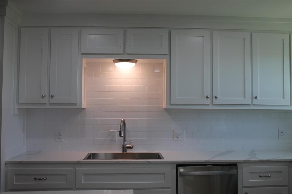 43408 Hazel Dell Road Property Photo 11