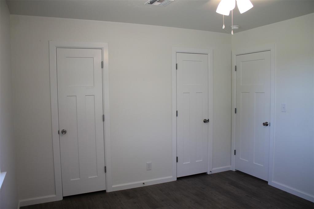 43408 Hazel Dell Road Property Photo 12