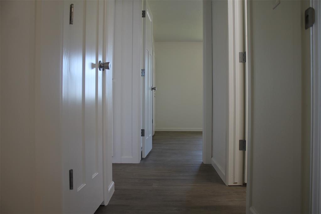 43408 Hazel Dell Road Property Photo 13