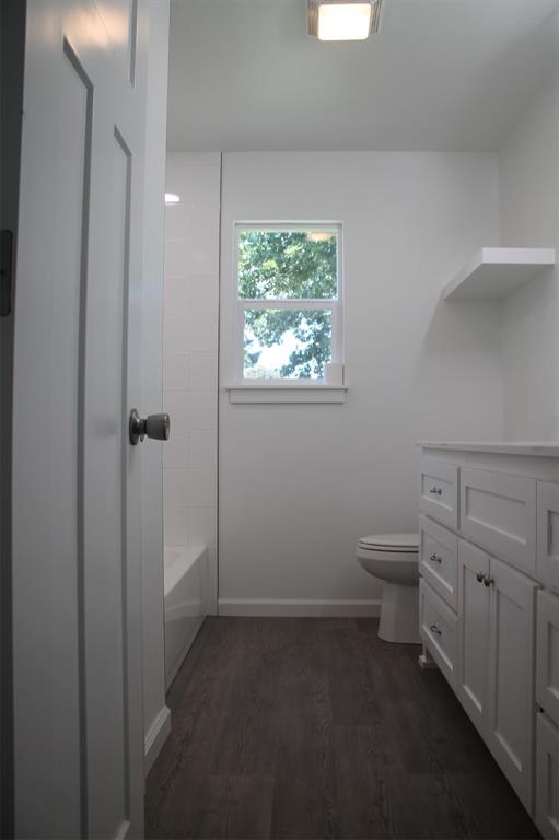 43408 Hazel Dell Road Property Photo 14