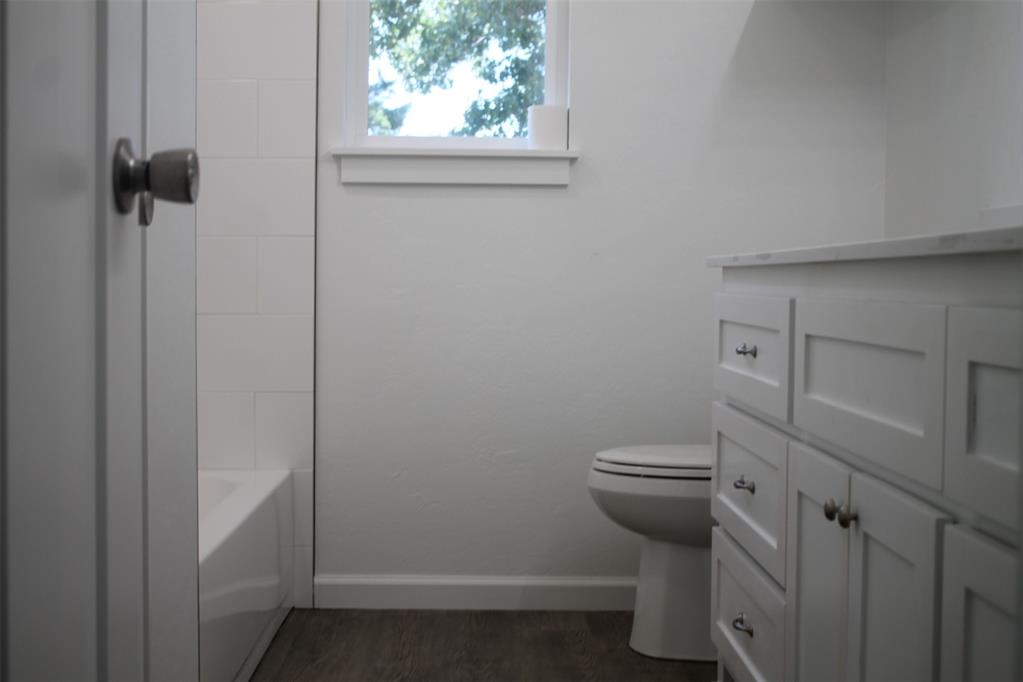 43408 Hazel Dell Road Property Photo 15
