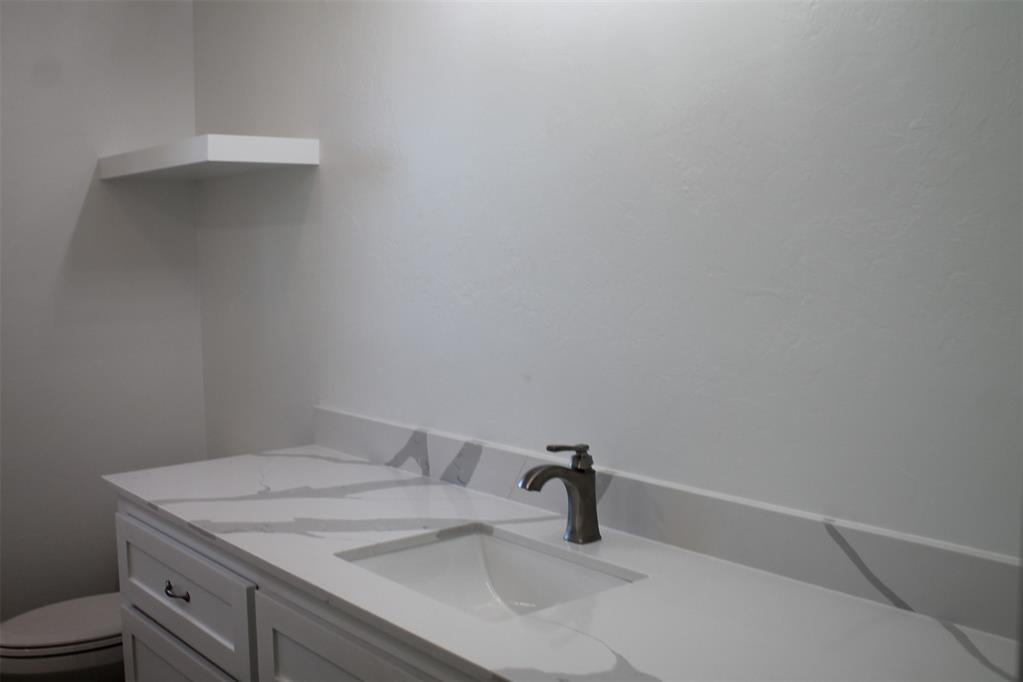 43408 Hazel Dell Road Property Photo 16