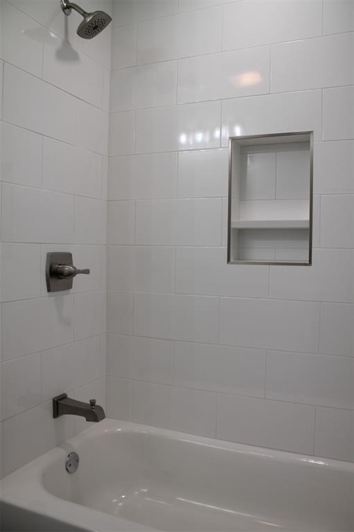 43408 Hazel Dell Road Property Photo 17