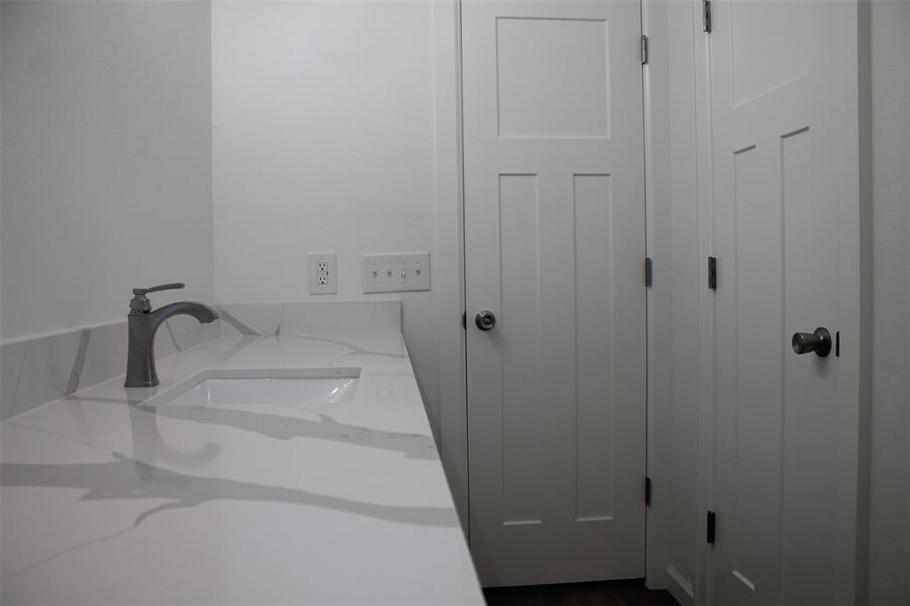 43408 Hazel Dell Road Property Photo 18