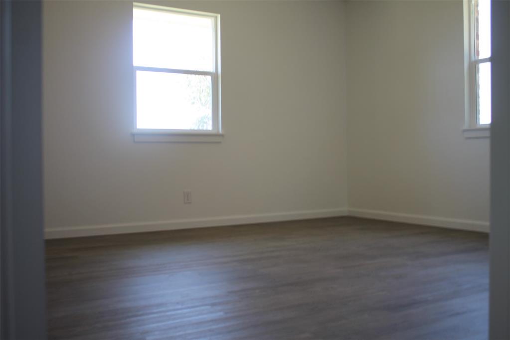 43408 Hazel Dell Road Property Photo 19