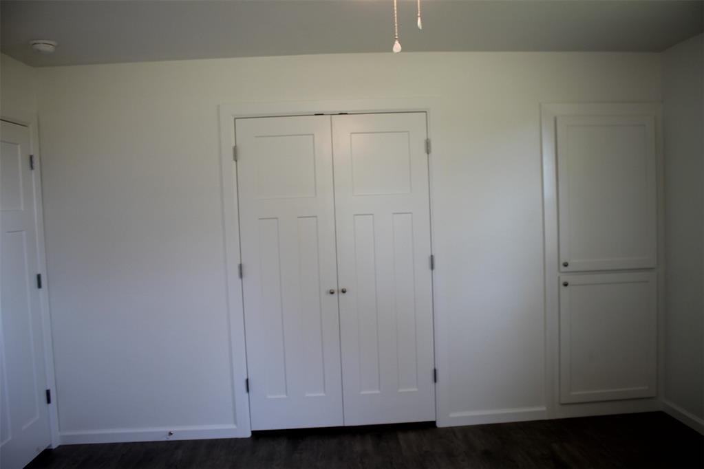 43408 Hazel Dell Road Property Photo 20