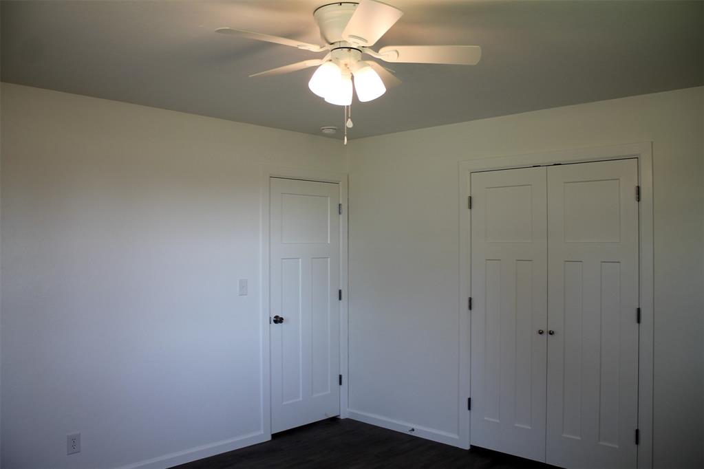 43408 Hazel Dell Road Property Photo 21
